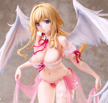 Load image into Gallery viewer, *Pre-Order* Native Angel-chan
