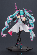 Load image into Gallery viewer, *Pre-Order* BISHOUJO ReMIX series Hatsune Miku
