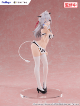 Load image into Gallery viewer, TENITOL TALL -Alya- Cow Costume ver.
