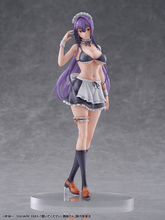 Load image into Gallery viewer, *Pre-Order*"Please Put Them On, Takamine-san" Takane Takamine 1/6 Scale Figure
