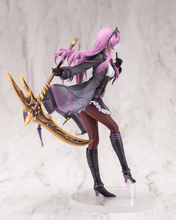 Load image into Gallery viewer, Renne Bright Ver.2
