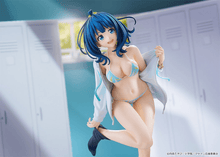 Load image into Gallery viewer, *Pre-Order* Anna Yanami: Swimsuit Ver.
