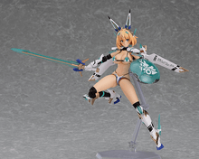 Load image into Gallery viewer, *Pre-Order*  Figma Sophia F. Shirring: Bikini Armor ver.
