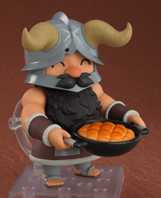 Load image into Gallery viewer, Nendoroid Senshi
