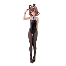 Load image into Gallery viewer, BAKA and TEST -Summon the Beasts- a BiCute Bunnies Figure -Kinoshita Hideyoshi-
