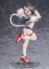 Load image into Gallery viewer, *Pre-Order* Melterna Girl: Metako
