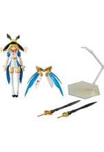 Load image into Gallery viewer, GUILTY PRINCESS PLAMAX GP-02 ALICE HEART
