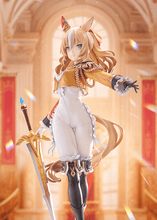 Load image into Gallery viewer, *Pre-Order* 1/7 Durandal
