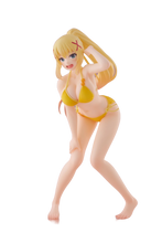 Load image into Gallery viewer, KONOSUBA DARKNESS SWIMWEAR VER.

