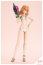 Load image into Gallery viewer, *Pre-Order* Seira Ichijo【Swim Style】Hair Arrange Ver.
