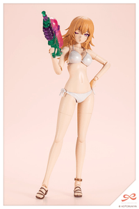 *Pre-Order* Seira Ichijo【Swim Style】Hair Arrange Ver.