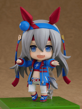 Load image into Gallery viewer, Nendoroid Tamamo Cross
