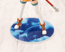 Load image into Gallery viewer, *Pre-Order*Estelle Bright
