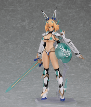 Load image into Gallery viewer, *Pre-Order*  Figma Sophia F. Shirring: Bikini Armor ver.
