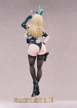 Load image into Gallery viewer, *Pre-Order* Bunny Cops_01

