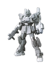 Load image into Gallery viewer, HGBF 1/144 Ez-SR

