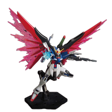 Load image into Gallery viewer, HGCE 1/144 DESTINY GUNDAM
