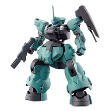 Load image into Gallery viewer, HG 1/144 DILANZA
