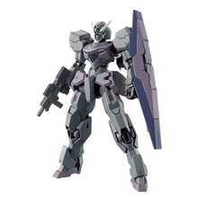 Load image into Gallery viewer, HG 1/144 GUNDVÖLVA
