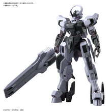 Load image into Gallery viewer, HG 1/144 Gundam Schwarzette
