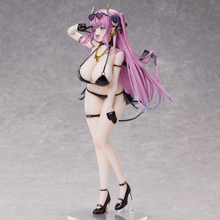 Load image into Gallery viewer, *Pre-Order* Shimanun Illustration “Zakozako-chan” 1/6 Scale Pre-painted Figure
