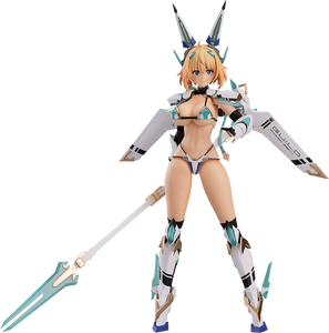 *Pre-Order*  Figma Sophia F. Shirring: Bikini Armor ver.