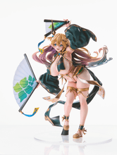 Load image into Gallery viewer, *Pre-Order* 20th villager Baila

