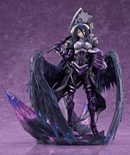 Load image into Gallery viewer, *Pre-Order* D Albedo: Hermes Trismegistus Ver.
