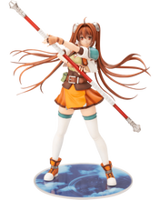 Load image into Gallery viewer, *Pre-Order*Estelle Bright
