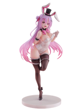 Load image into Gallery viewer, *Pre-Order* Rocket Boy Lolly
