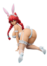 Load image into Gallery viewer, *Pre-Order* Lupusregina Beta: Bunny Ver.
