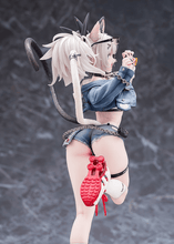 Load image into Gallery viewer, *Pre-Order* Melterna Girl: Metako
