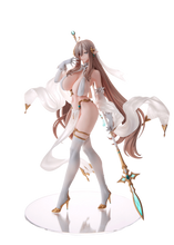 Load image into Gallery viewer, *Pre-Order* 13th villager Zephere
