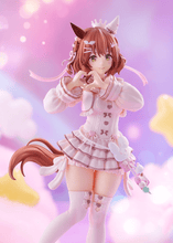 Load image into Gallery viewer, *Pre-Order* [Unforgettable Sugar Candy] Aston Machan

