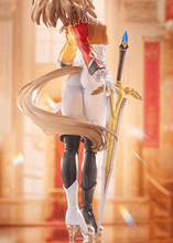 Load image into Gallery viewer, *Pre-Order* 1/7 Durandal

