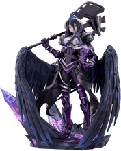 Load image into Gallery viewer, *Pre-Order* D Albedo: Hermes Trismegistus Ver.
