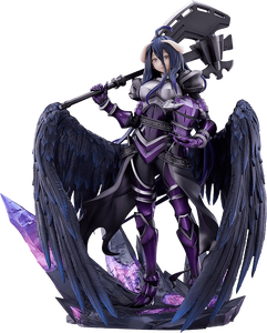 *Pre-Order* D Albedo: Hermes Trismegistus Ver.