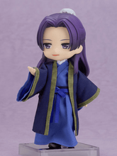Load image into Gallery viewer, *Pre-Order* Nendoroid Doll Jinshi
