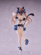 Load image into Gallery viewer, *Pre-Order* Kanon-chan Illustrated by karory
