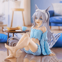 Load image into Gallery viewer, Umamusume: Cinderella Gray -Relax time-Tamamo Cross

