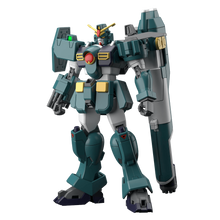Load image into Gallery viewer, HG 1/144 Gundam Leopard
