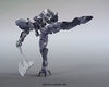 Orphans HG 1/144 Graze Ein