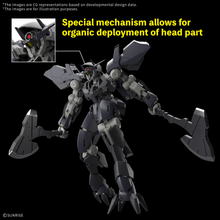 Load image into Gallery viewer, *Pre-Order* Full Mechanics 1\100 Graze Ein
