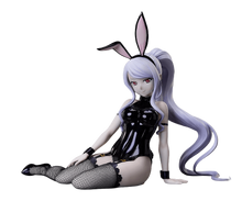 Load image into Gallery viewer, *Pre-Order* Shalltear Bloodfallen: Black Bunny Ver.
