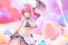 Load image into Gallery viewer, Mistress Kanan is Devilishly Easy: Takakiyo Kanan
