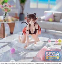 Load image into Gallery viewer, Yumemirize "Rent-a-Girlfriend" "Chizuru Mizuhara"
