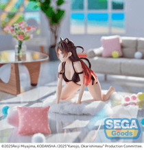 Load image into Gallery viewer, Yumemirize "Rent-a-Girlfriend" "Chizuru Mizuhara"
