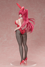Load image into Gallery viewer, *Pre-Order* Haruhi Suzumiya Anime Series 20th Anniversary Ver.
