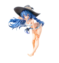 Load image into Gallery viewer, *Pre-Order* Lucrea Mushoku Tensei 3：Jobless Reincarnation Roxy Bathing Suit Ver.
