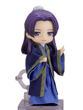 Load image into Gallery viewer, *Pre-Order* Nendoroid Doll Jinshi
